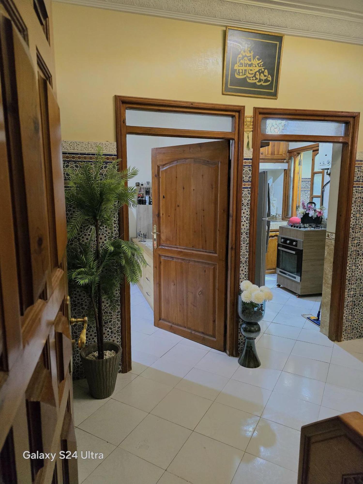Cozy Near Airport Appartement